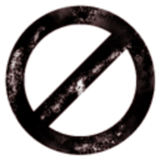 Ulthaunia Industries