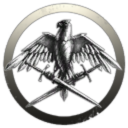 Done And Dealth With