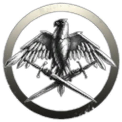 Done And Dealth With