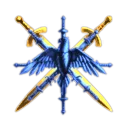 Steerpike Enterprises