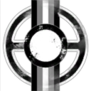 Taliesin Koroviev Corporation