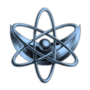 Von Neumann Initiative