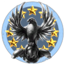 Celestial Capsuleers