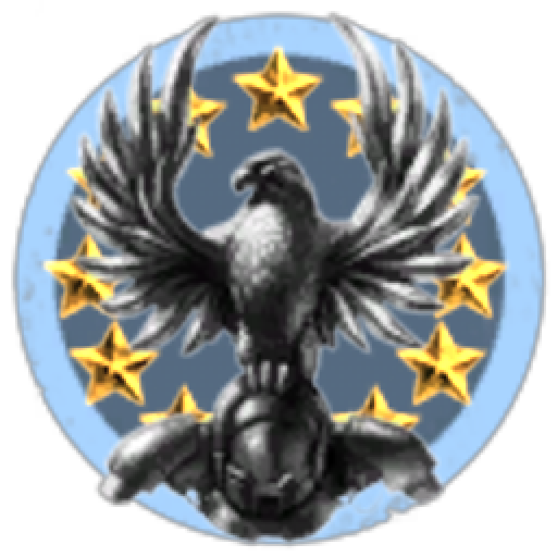 Celestial Capsuleers