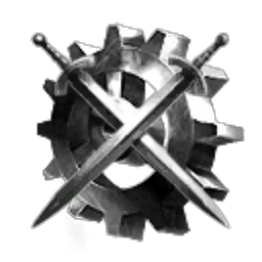 Union de Trabajadores Industriales Latinoamericano