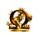 Dog House Tax Shelter