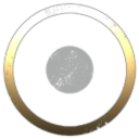 AYKO SANIKA CORPORATION - Trading and Industrie