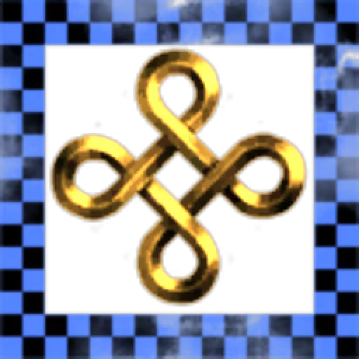 Quatrefoil Corporation