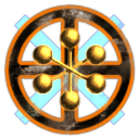 Maestro Virtuoso Plei