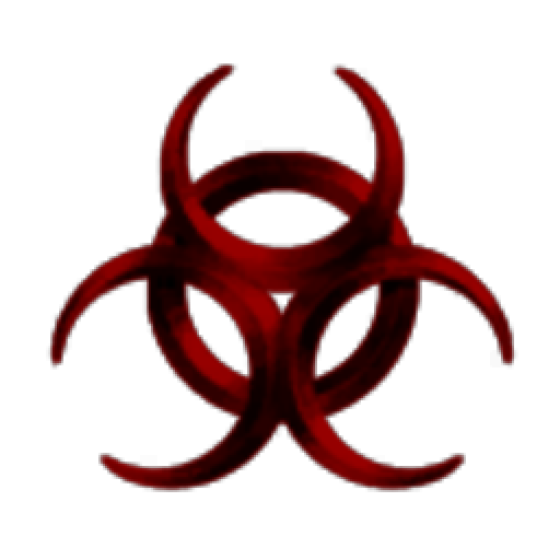 Shaiolena Kenobi Corporation