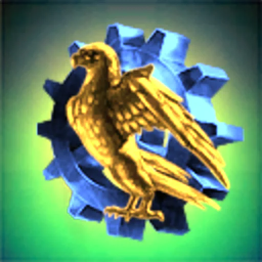 Ethical Industrialist