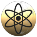 Eregion Industrial Corp