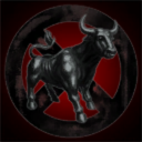 RONA Freight Brokerage