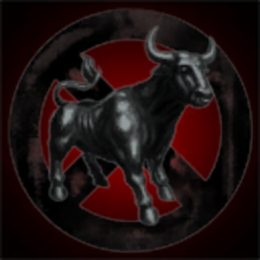 RONA Freight Brokerage