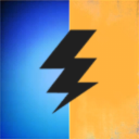 WWWWWWWWWWWWWWWWWWWWWWWWWWWWWWWWWWWWWWWWWWWWWWWWW