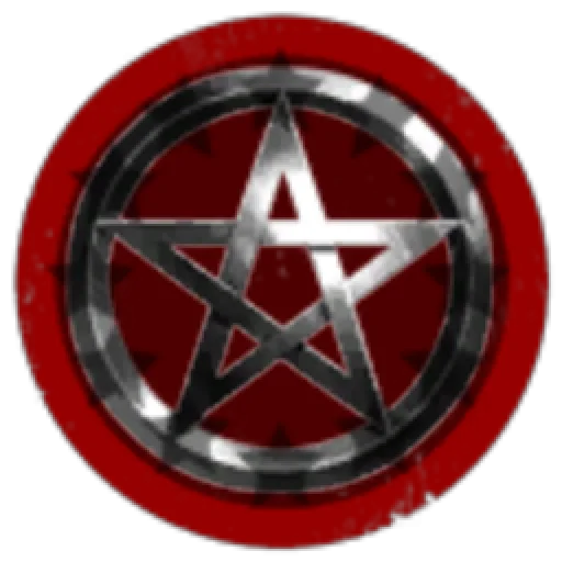 Pochven Police Department