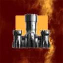 Joint Mining Task Farce