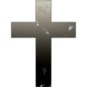 Calimae Heavy Logistics