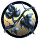 Church of the Eternal Light