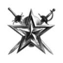 wyl123wyl Corporation