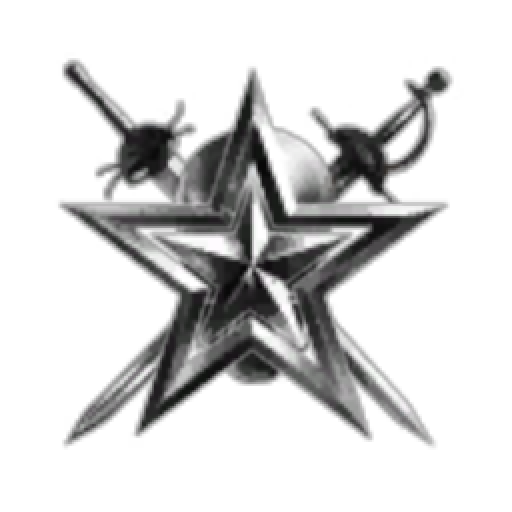 wyl123wyl Corporation