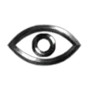 Nuns with Guns and Wine