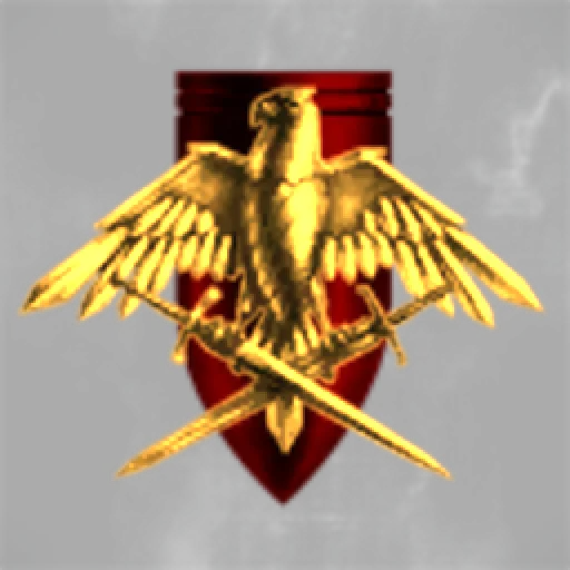 Caldari Reserve-Kommando