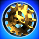 Blessings Freelance Mining