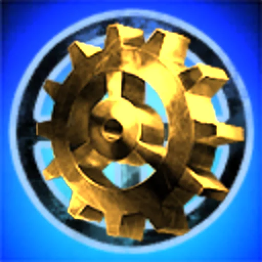 Blessings Freelance Mining