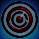 Agents of Rapid Unscheduled Disassembly