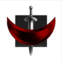 Free Underpants Corp