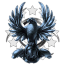 Khaotic Enterprises Corporational Holdings