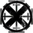 Main Character Support Group