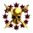 God's Misguided Children