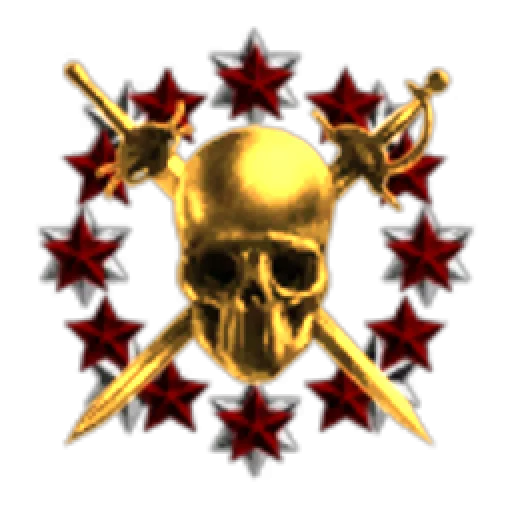 God's Misguided Children