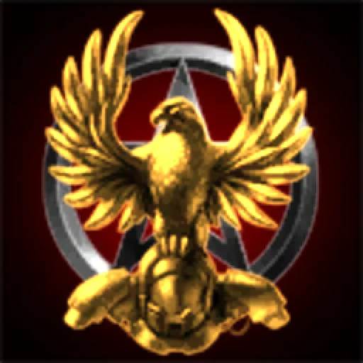 PVE Trader and Miner