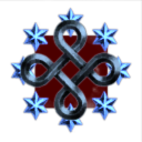 My Moving Corporation