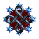 My Moving Corporation