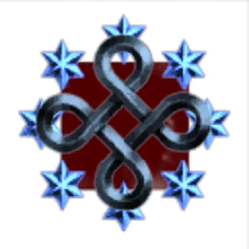 My Moving Corporation