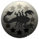 Hullbreakers Executor