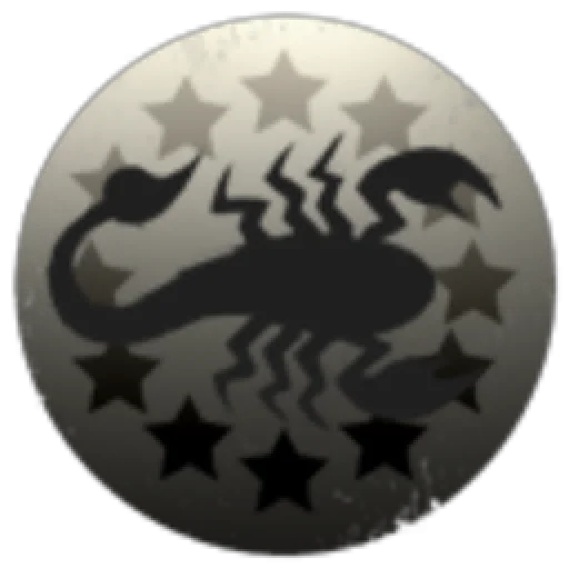 Hullbreakers Executor