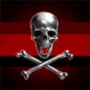 Highsec Expropriation Office