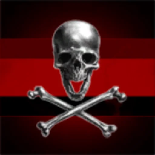 Highsec Expropriation Office