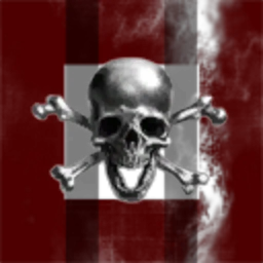 Proletarian Asset Recovery