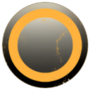 Astral Drift Collective