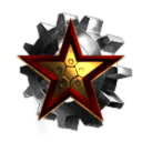 Intaki Russian Industries