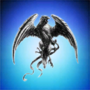 The Cult of Magna Mater