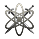 Zul Industry and Logistics