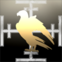 Frontline Dead Drop Logistics