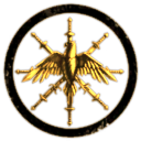 Doohickey Production Inc.